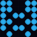 192.136.27.189