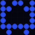 192.136.27.192