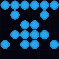 192.136.27.194
