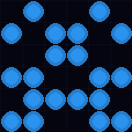 192.136.27.195
