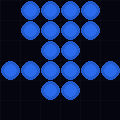 192.136.27.197