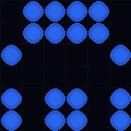 192.136.27.2