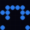 192.136.27.200