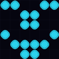 192.136.27.202