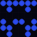 192.136.27.203