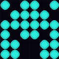 192.136.27.204