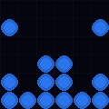192.136.27.205