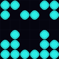 192.136.27.206