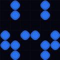 192.136.27.207