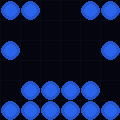 192.136.27.208