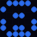 192.136.27.209