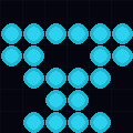 192.136.27.21
