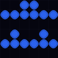 192.136.27.210
