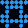 192.136.27.212