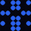 192.136.27.213