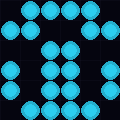 192.136.27.214