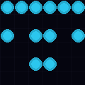 192.136.27.215