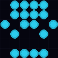 192.136.27.216