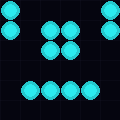 192.136.27.217
