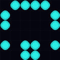 192.136.27.218