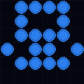 192.136.27.219