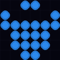 192.136.27.22