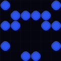 192.136.27.222