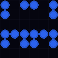192.136.27.223