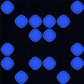 192.136.27.224
