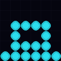 192.136.27.225