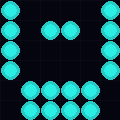 192.136.27.226
