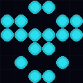192.136.27.227