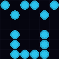 192.136.27.230