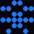 192.136.27.231