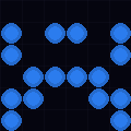 192.136.27.234