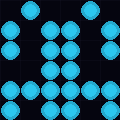 192.136.27.237