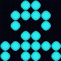 192.136.27.239