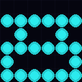 192.136.27.24