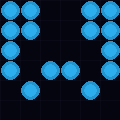 192.136.27.240