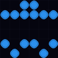 192.136.27.241
