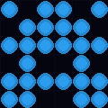 192.136.27.243