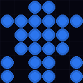 192.136.27.245