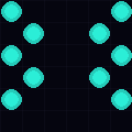192.136.27.246