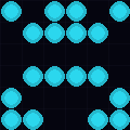 192.136.27.248