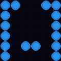 192.136.27.249