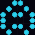 192.136.27.250