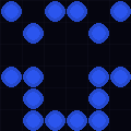 192.136.27.251