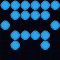 192.136.27.252