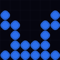 192.136.27.253