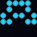 192.136.27.255